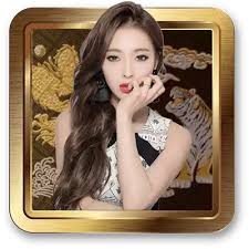 十大赌球app排行榜V11.29.5安卓版 0